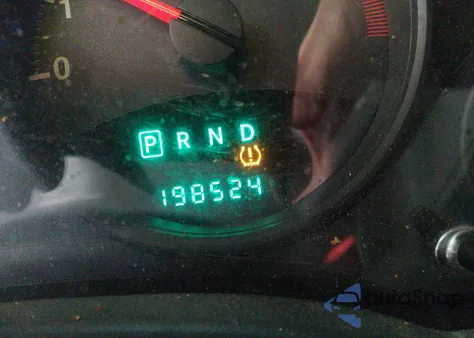 2012 Jeep Compass Sport from USA, damaged, VIN 1C4NJCBA8CD543961